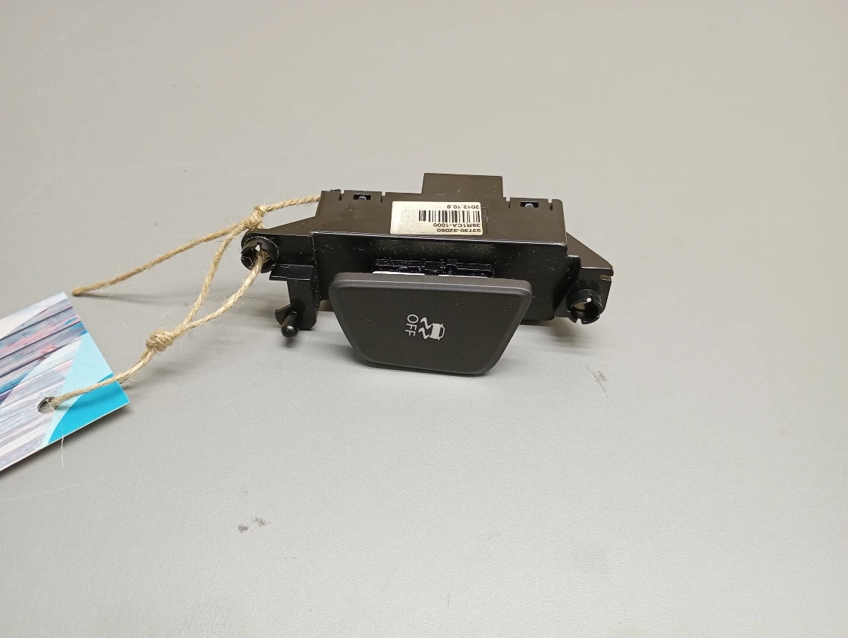 �����, ����� ��� ������ �40 1.7���� | Mobile.bg � ����������� 1