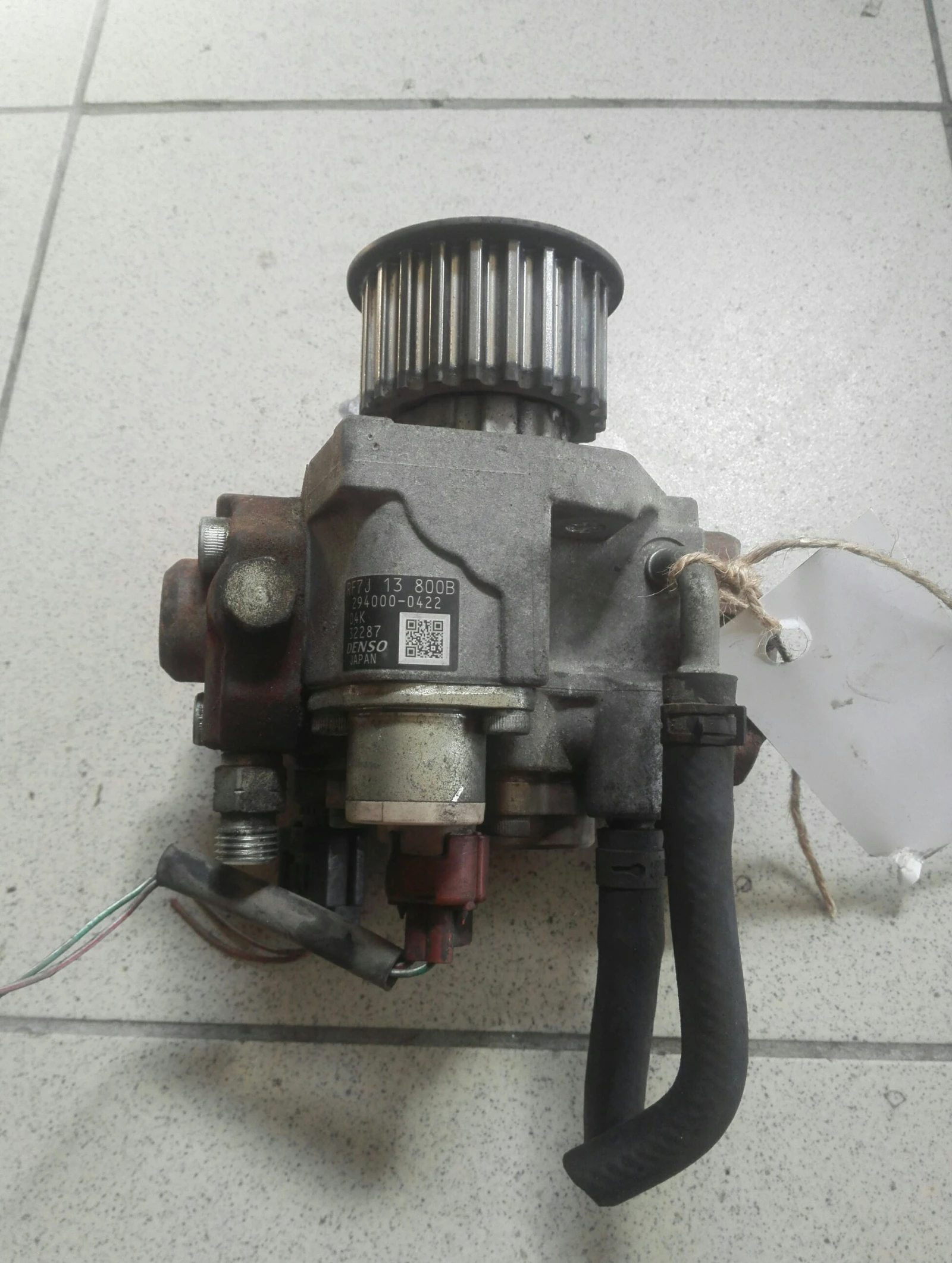 ��� ����� 5 2.0� | Mobile.bg � ����������� 1