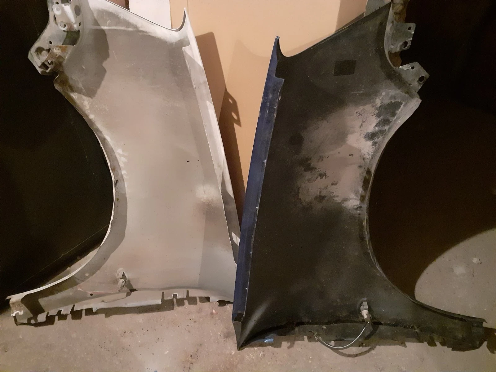 ������� ������ ����� �� ������ �������� | Mobile.bg � ����������� 2