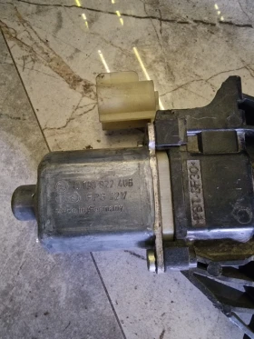 0130822406  .      FORD FIESTA  | Mobile.bg    2