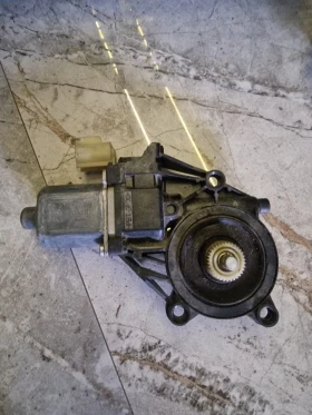     0130822406  .      FORD FIESTA 