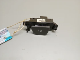 Копче, бутон ЕСП Хюндай и40 1.7црди