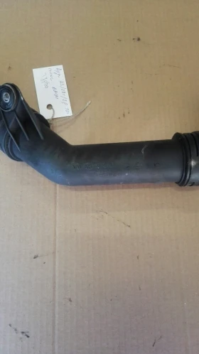 ������ �������� �����������...