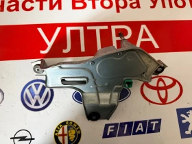 ������� ����� ��������  Mitsubishi Outlander 2011  | Mobile.bg � ����� ������ 2