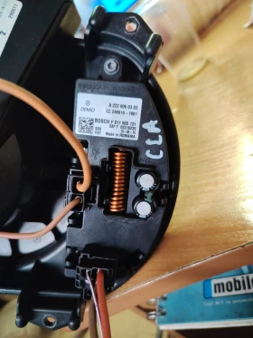 ����� �� �������� �� �2229060303 ������� �� ����� ���