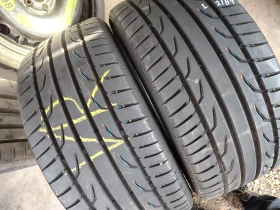 Гуми Летни 225/40R18, снимка 1