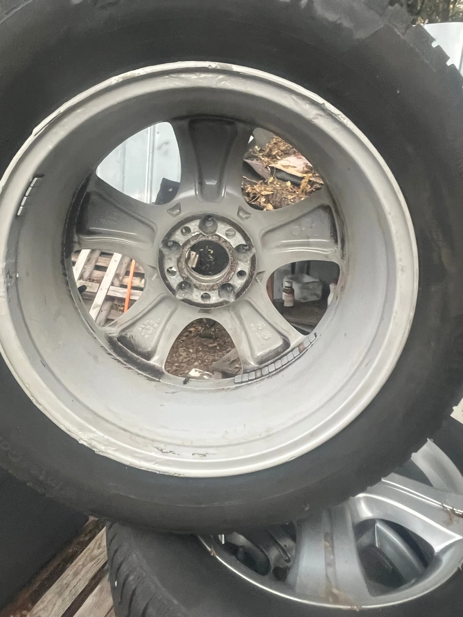   Mercedes-Benz ML | Mobile.bg   2