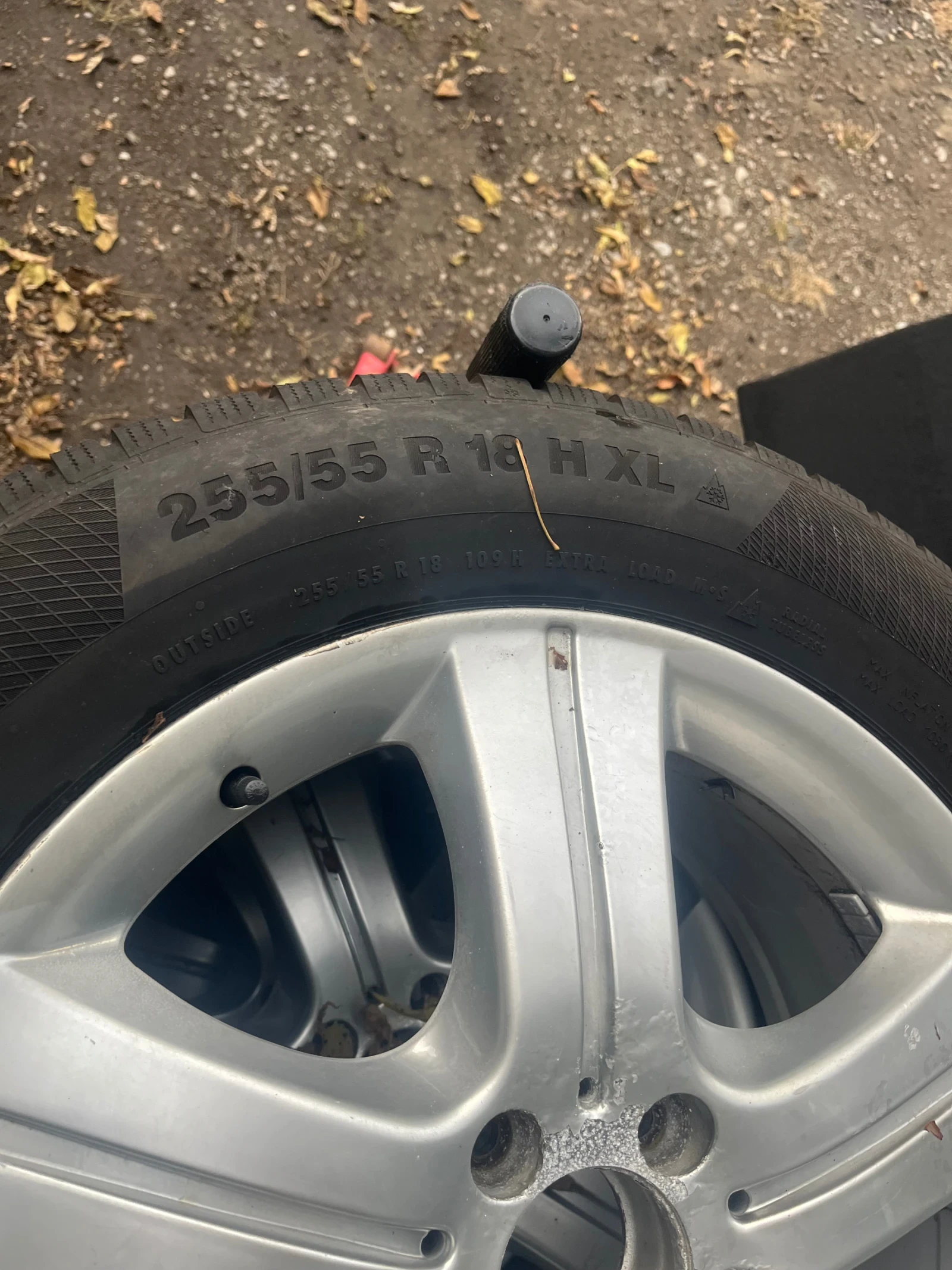   Mercedes-Benz ML | Mobile.bg   6