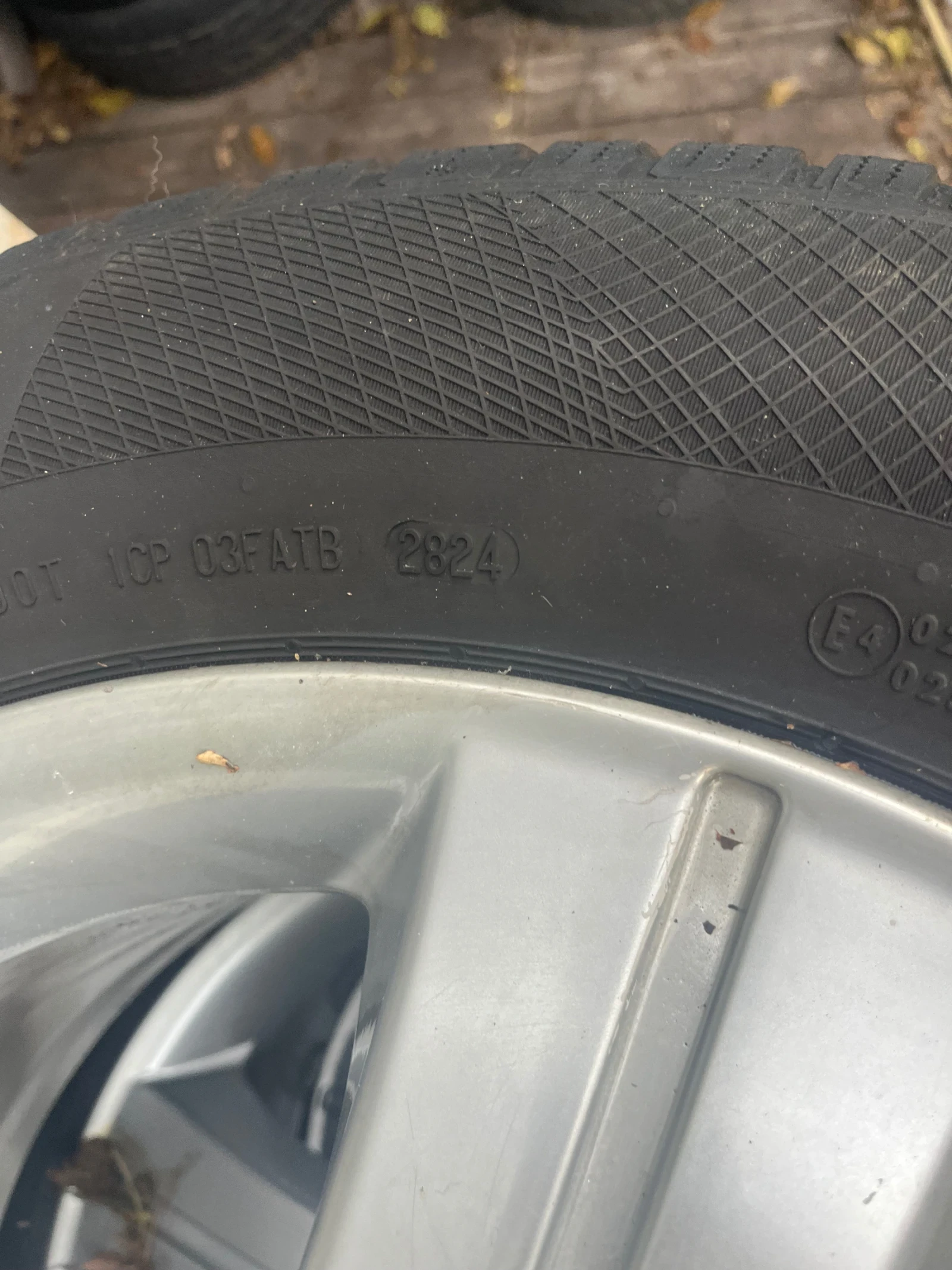   Mercedes-Benz ML | Mobile.bg   5