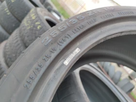  255/35R19 | Mobile.bg    10