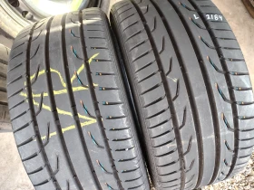 Гуми Летни 225/40R18, снимка 2 - Гуми и джанти - 49440048