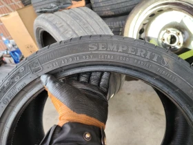 Гуми Летни 225/40R18, снимка 5 - Гуми и джанти - 49440048