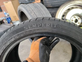 Гуми Летни 225/40R18, снимка 4 - Гуми и джанти - 49440048