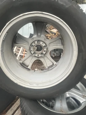   Mercedes-Benz ML | Mobile.bg    2