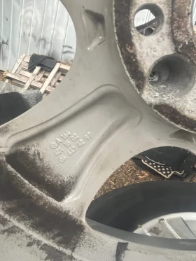   Mercedes-Benz ML | Mobile.bg    4