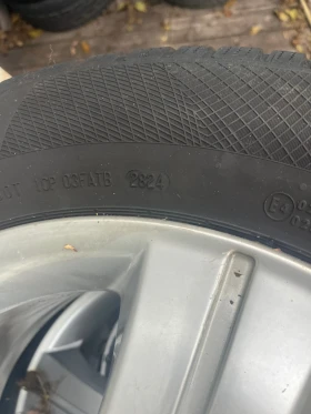   Mercedes-Benz ML | Mobile.bg    5