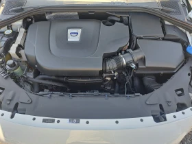 Volvo S60 2.0 D3, R desiqn, снимка 14