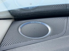 Audi A4 ПАНОРАМА* КОЖА* LED* NAVI* 2.0TDi 143hp* 9.2012г, снимка 14