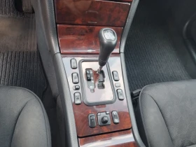 Mercedes-Benz E 320 3.2 CDI-197кс катафалка, снимка 12