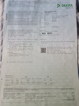 Citroen C4 Picasso EURO 5, снимка 10