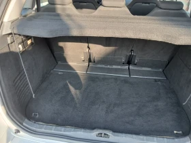 Citroen C4 Picasso EURO 5, снимка 6