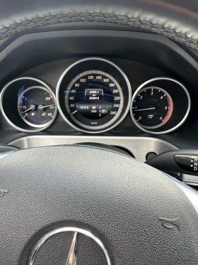 Mercedes-Benz E 250 CDI 4 matic, снимка 17