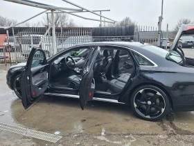 Audi A8 4.2, снимка 5