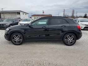 Mercedes-Benz GLA 180 Бензин /12/2016г. Италия EURO 6B ЛИЗИНГ, снимка 8