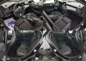 Mercedes-Benz GLA 180 Бензин /12/2016г. Италия EURO 6B ЛИЗИНГ, снимка 12