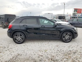 Mercedes-Benz GLA 180 Бензин /12/2016г. Италия EURO 6B ЛИЗИНГ, снимка 4