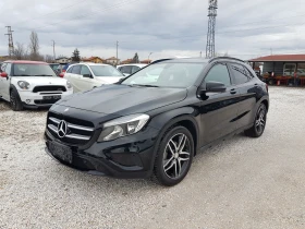 Mercedes-Benz GLA 180 Бензин /12/2016г. Италия EURO 6B ЛИЗИНГ, снимка 1