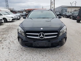 Mercedes-Benz GLA 180 Бензин /12/2016г. Италия EURO 6B ЛИЗИНГ, снимка 2