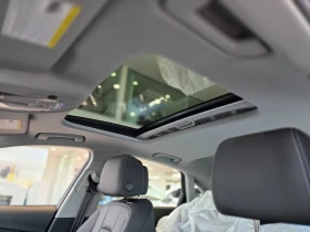 Audi A4 Komfort 45 TFSI AWD Авто Кредит (ЦЕНА ДО БГ), снимка 7