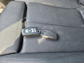 BMW 330 М Пакет/XDRIVE /CARFAX/2 КЛЮЧА/Подгрев/Пано/Памет, снимка 9