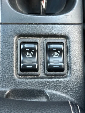 Nissan Primera NISSAN PRIMERA 2.0 ГАЗ/БЕНЗИН | АВТОМАТИК | КОЖА, снимка 15