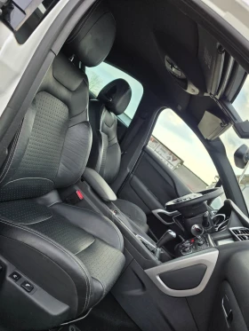 Citroen DS4 Navi Avtomat , снимка 11