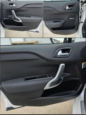 Citroen DS4 Navi Avtomat , снимка 14