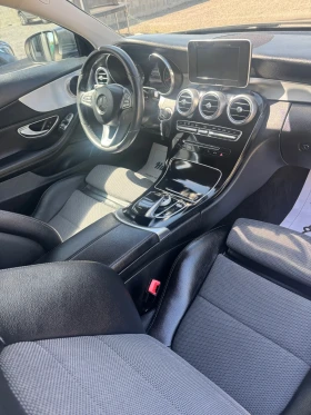 Mercedes-Benz 220 C 220 D 4Matic Coupe Premium Plus 166 000 kм, снимка 6