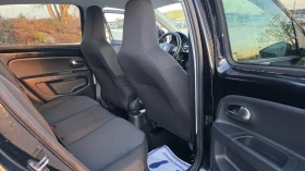 Skoda Citigo KATO ЧИСТО НОВ, снимка 10