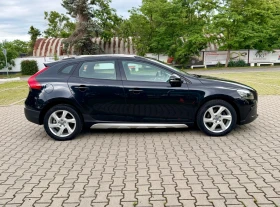 Volvo V40 Cross Country T4 * * * ТОП СЪСТОЯНИЕ !!! * * * , снимка 6