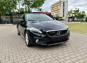 Volvo V40 Cross Country T4 * * * ТОП СЪСТОЯНИЕ !!! * * * , снимка 7