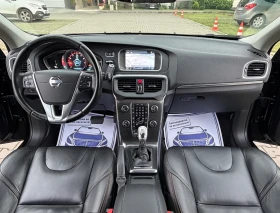 Volvo V40 Cross Country T4 * * * ТОП СЪСТОЯНИЕ !!! * * * , снимка 15