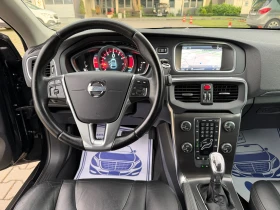 Volvo V40 Cross Country T4 * * * ТОП СЪСТОЯНИЕ !!! * * * , снимка 16
