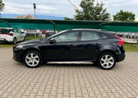 Volvo V40 Cross Country T4 * * * ТОП СЪСТОЯНИЕ !!! * * * , снимка 2