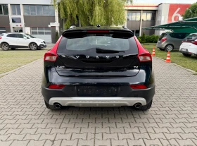 Volvo V40 Cross Country T4 * * * ТОП СЪСТОЯНИЕ !!! * * * , снимка 4