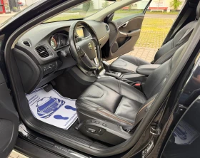 Volvo V40 Cross Country T4 * * * ТОП СЪСТОЯНИЕ !!! * * * , снимка 10