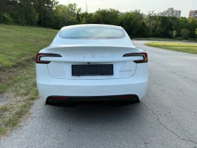 Tesla Model 3 Long Range Dual Motor AWD, снимка 5