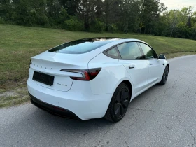 Tesla Model 3 Long Range Dual Motor AWD, снимка 6