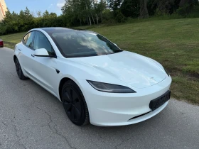 Tesla Model 3 Long Range Dual Motor AWD, снимка 1
