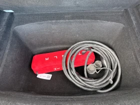 Tesla Model 3 Long Range Dual Motor AWD, снимка 13